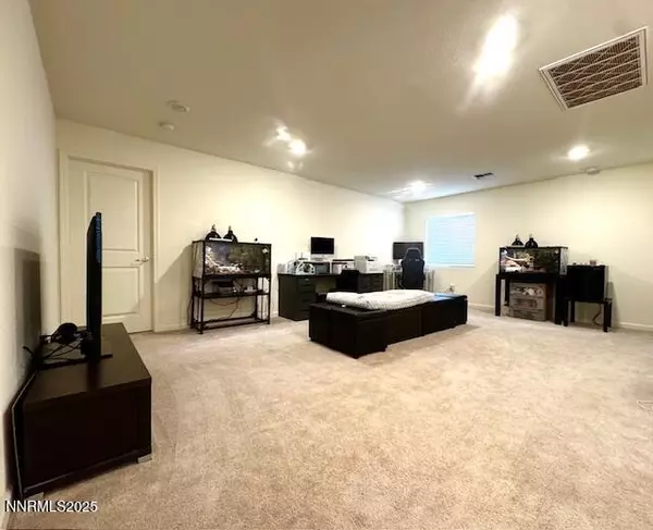 Reno, NV 89506,9024 Antelope Pass