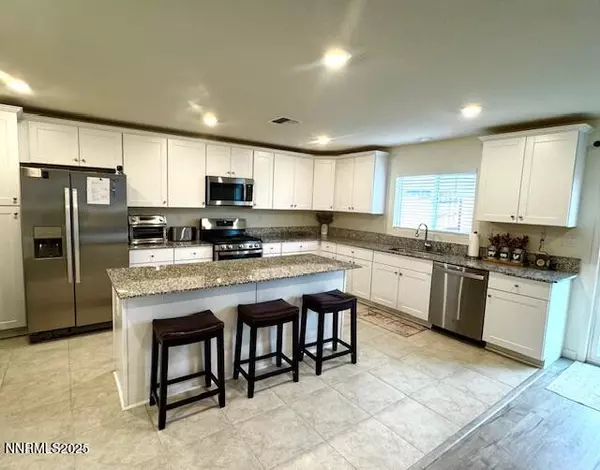 Reno, NV 89506,9024 Antelope Pass