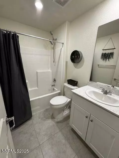 Reno, NV 89506,9024 Antelope Pass