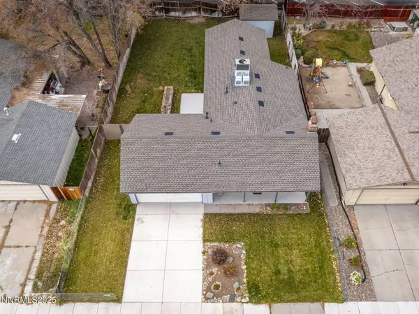 Carson City, NV 89706,3008 Imperial WAY