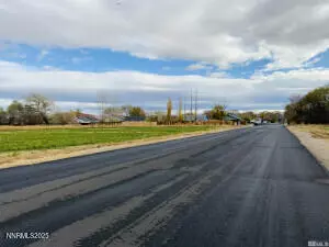 Fallon, NV 89406,12 + acres off of Harrigan Rd