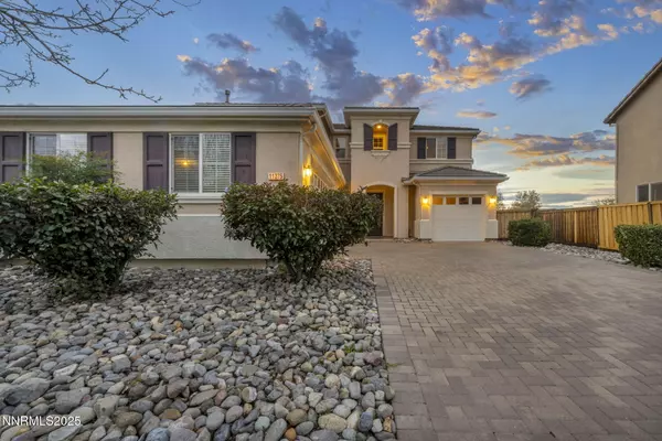 Reno, NV 89521,11375 Messina CT