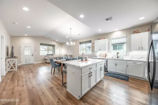 Reno, NV 89521,10834 Farmstead