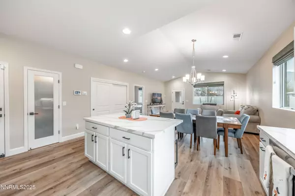 Reno, NV 89521,10834 Farmstead