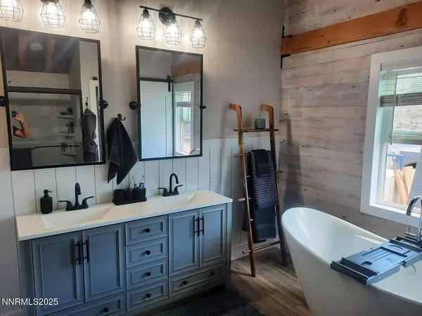 Reno, NV 89521,3800 Bullfrog