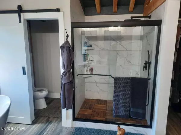 Reno, NV 89521,3800 Bullfrog