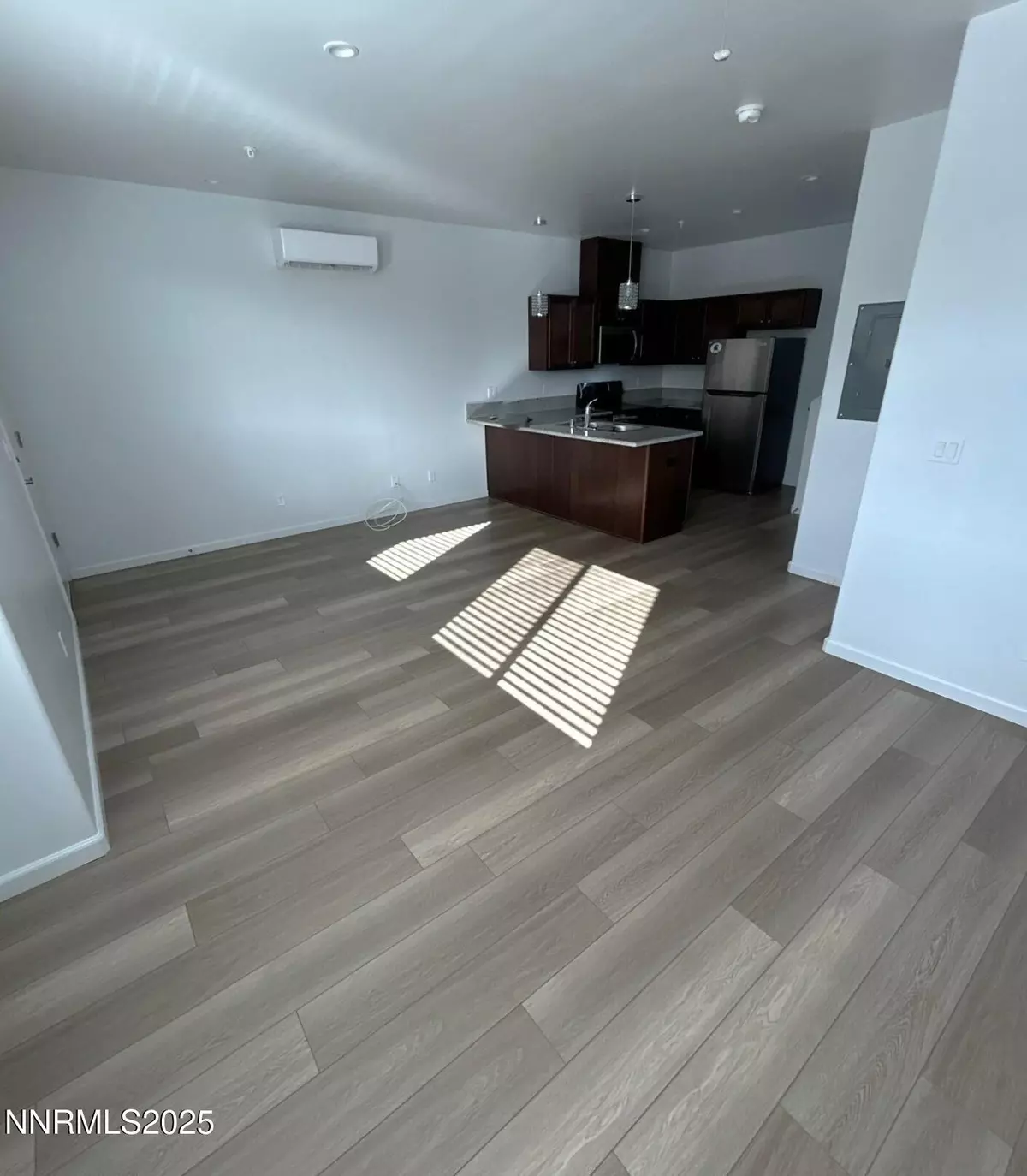 Reno, NV 89509,2788 Plumas #102