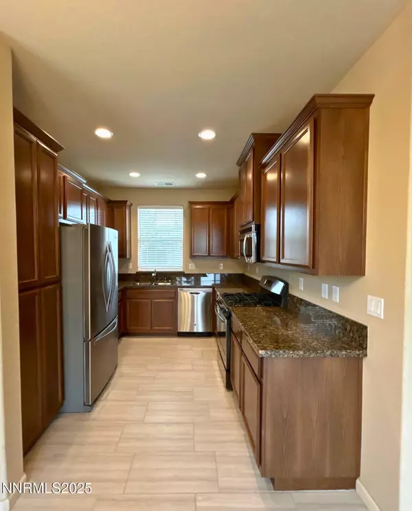 Sparks, NV 89436,6321 Peppergrass DR