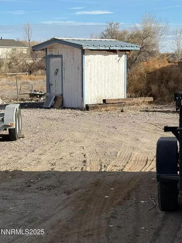 Fallon, NV 89406,3116 Dallas DR