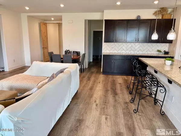 Sparks, NV 89441,2269 Millville