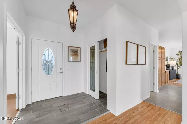 Reno, NV 89508,20914 White Rock DR