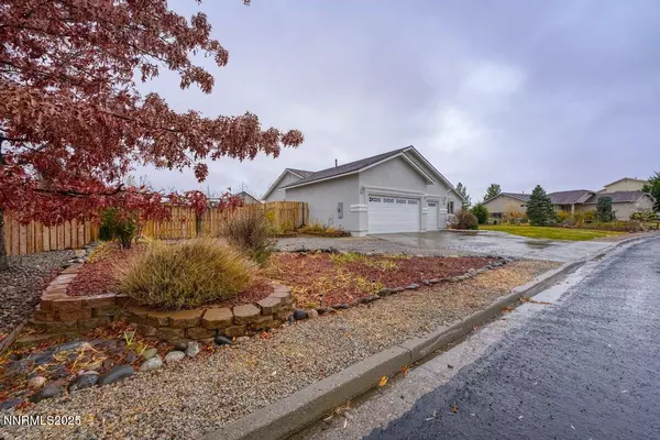 Reno, NV 89508,20914 White Rock DR