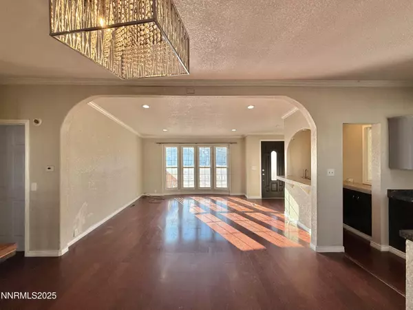 Battle Mountain, NV 89820,225 Carson RD