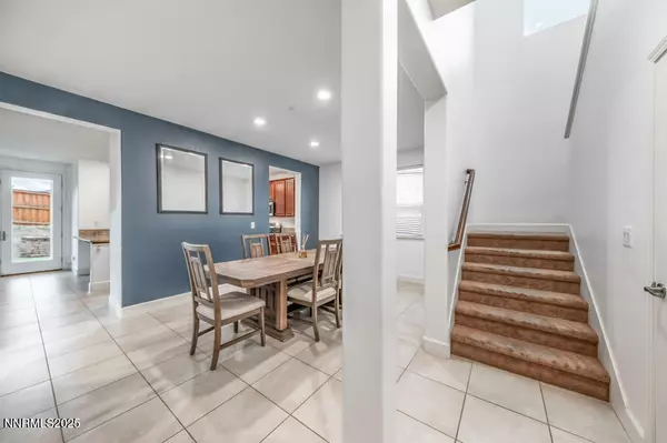 Sparks, NV 89434,2634 Michelangelo CT