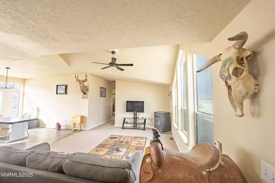 3139 Muddy RD, Winnemucca, NV 89445