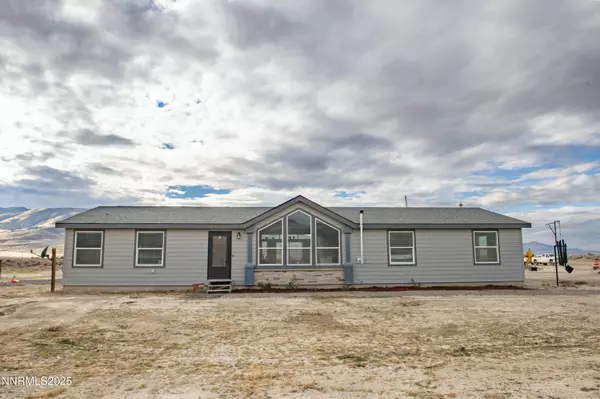 Winnemucca, NV 89445,3139 Muddy RD