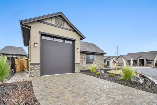 Carson City, NV 89703,3270 Red Leaf CT