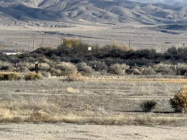 Lovelock, NV 89419,68 River Banks