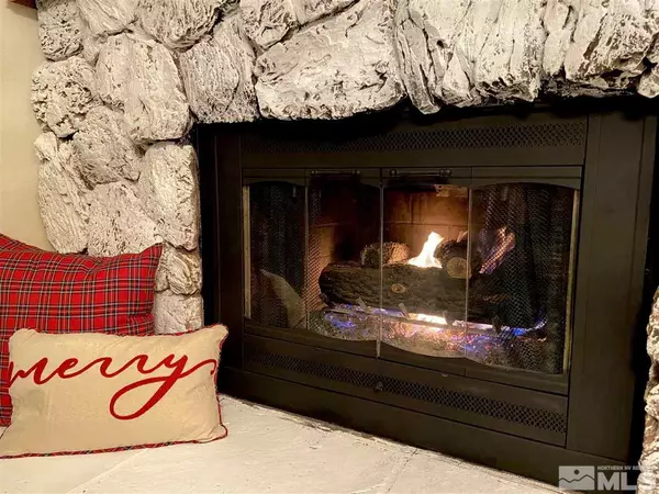 Stateline, NV 89449,753 A Bigler CIR