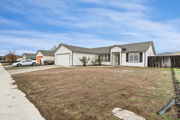 Fernley, NV 89408,123 Shadow Mountain