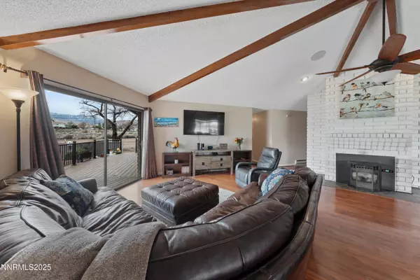 Carson City, NV 89706,95 E Bonanza DR