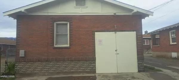 Reno, NV 89503,138 Keystone