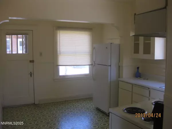 Reno, NV 89503,138 Keystone