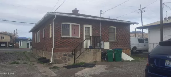 Reno, NV 89503,144 Keystone