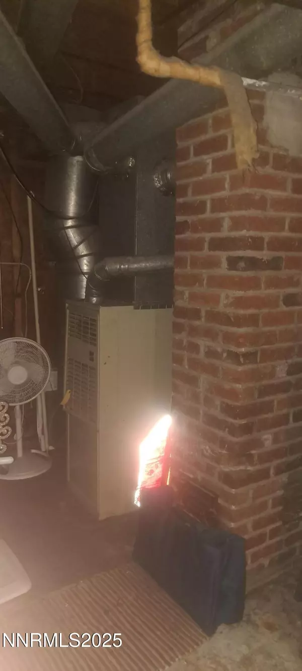 Reno, NV 89503,144 Keystone