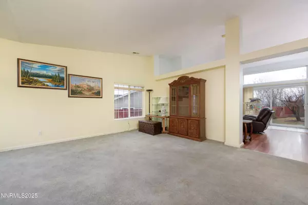 Carson City, NV 89705,901 Valley Vista