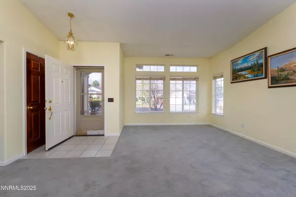 Carson City, NV 89705,901 Valley Vista