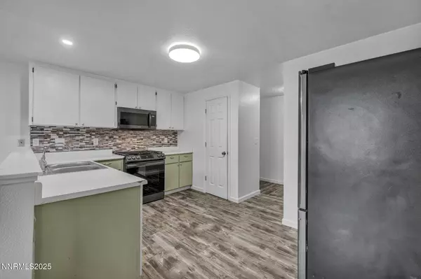 Dayton, NV 89403,109 Empire RD