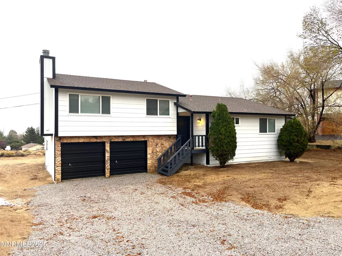 Reno, NV 89508,10350 Silver Spur