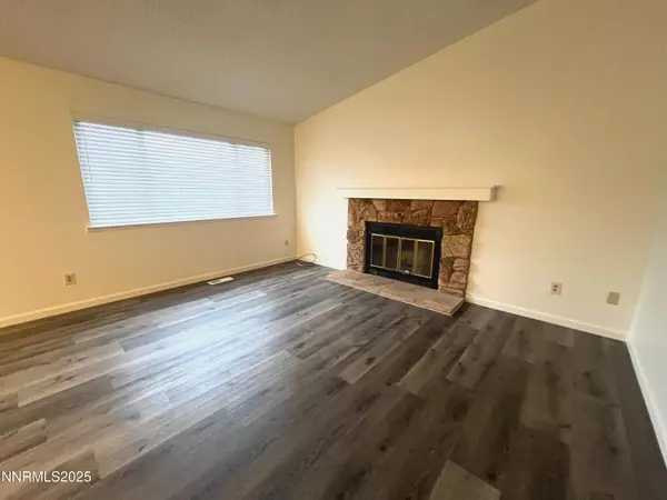 Reno, NV 89508,10350 Silver Spur