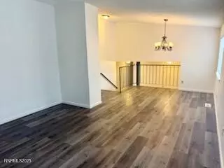 Reno, NV 89508,10350 Silver Spur