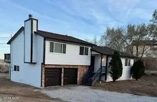 Reno, NV 89508,10350 Silver Spur