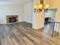 Reno, NV 89508,10350 Silver Spur