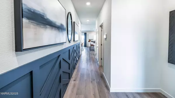 Dayton, NV 89403,467 Sheep Camp #Lot #137