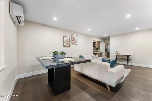 Incline Village, NV 89451,221 Lark CT #2