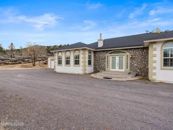 Reno, NV 89506,5610 Matterhorn