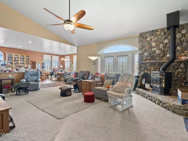 Reno, NV 89506,5610 Matterhorn