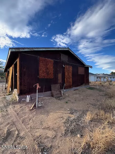 Carson City, NV 89701,4139 Hillview