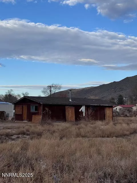 Carson City, NV 89701,4139 Hillview