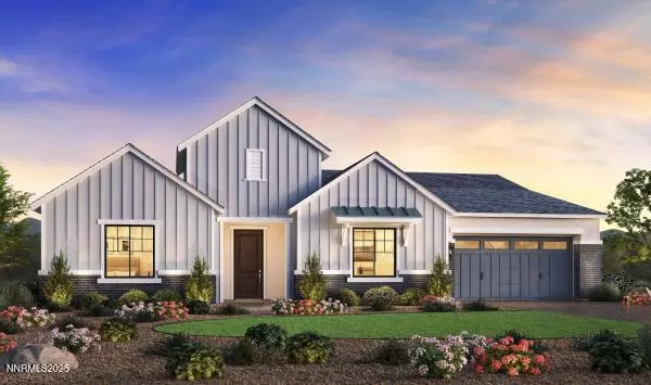 2762 Diamond River #Mayfield 610, Reno, NV 89521