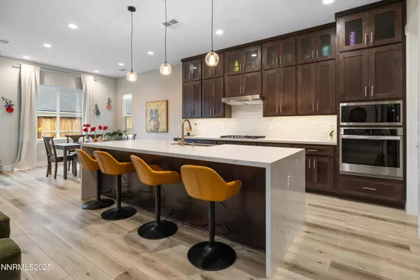 Verdi, NV 89439,250 Commodore DR