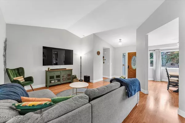 Reno, NV 89523,10245 Ferret CIR