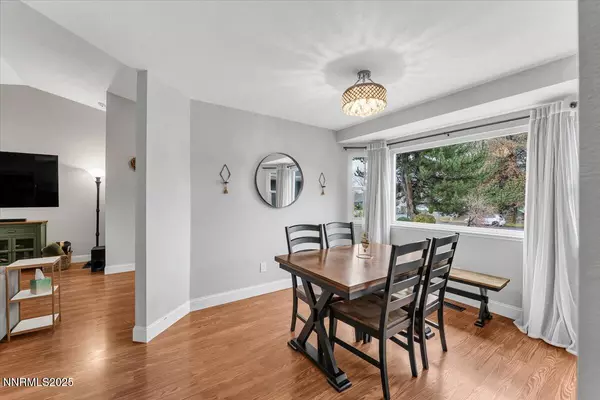 Reno, NV 89523,10245 Ferret CIR