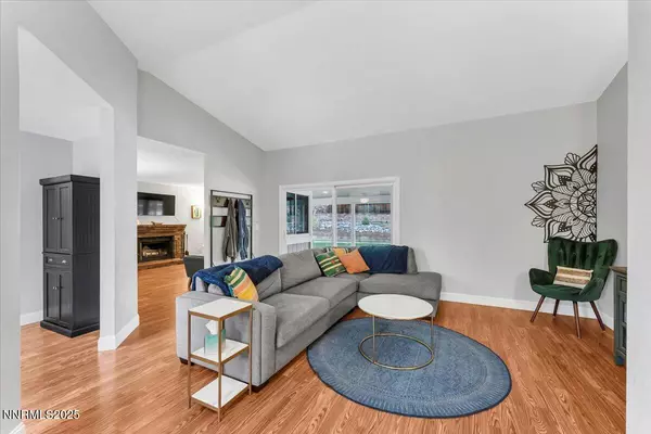 Reno, NV 89523,10245 Ferret CIR