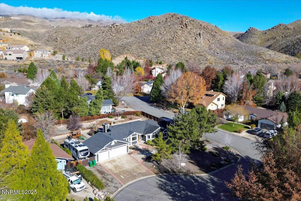 Reno, NV 89523,10245 Ferret CIR
