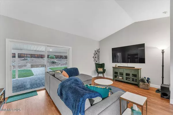 Reno, NV 89523,10245 Ferret CIR